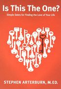Is This the One? Insightful Dates for Finding the Love of Your Life (en Inglés)