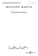 Iustorum Animae (Css)