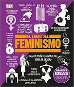 El Libro del Feminismo / pd.