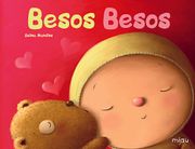 Besos Besos (Miau)