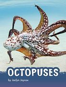 Octopuses (Animals) (en Inglés)