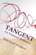 Tangent