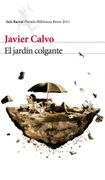 El jardín colgante