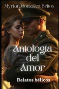 Antología del amor (in Spanish)