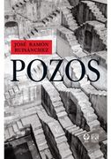 Pozos (in Spanish)