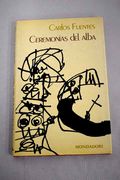 Ceremonias del Alba