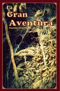 La Gran Aventura (in Spanish)