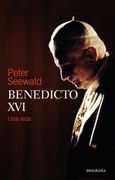 Benedicto Xvi. Una Vida
