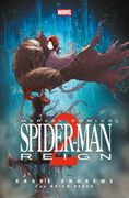 Spider-Man Reign Vol.02