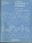 Figuras y Formas - Nivel Intermedio