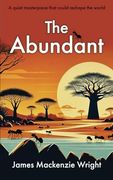 The Abundant