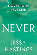 Never (en Inglés)