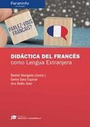 Didactica del Frances Como Lengua Extranjera (en Francés)