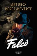 Falcó (in Spanish)