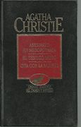 Asesinatos en Mesopotamia y Otros