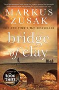 Bridge of Clay (en Inglés)