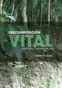 Descomposición Vital (en Euskera)