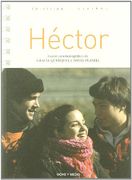 Hector
