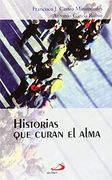 historias que curan el alma