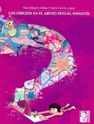Los Dibujos en el Abuso Sexual Infantil