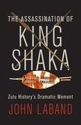 The Assassination of King Shaka (en Inglés)