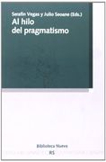 Al Hilo del Pragmatismo