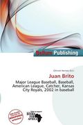 juan brito (en Inglés)
