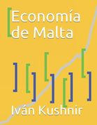 Economía de Malta