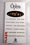 La Opera