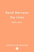 Read Between the Lines (en Inglés)