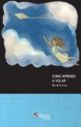 Como Aprendi a Volar