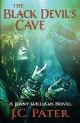 The Black Devil's Cave (en Inglés)