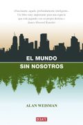 El Mundo sin Nosotros