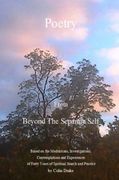 Poetry From Beyond the Separate Self