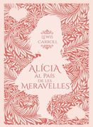 Alícia al País de les Meravelles (en Catalán)