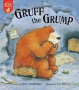 Gruff the Grump (en Inglés)