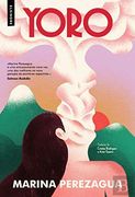 Yoro (en Portugués)