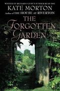 The Forgotten Garden (en Inglés)