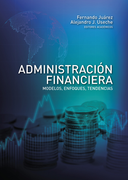 Administración Financiera