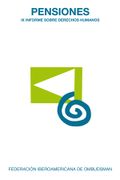Pensiones - ix Informe Sobre Derechos Humanos