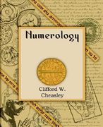 numerology (1921) (en Inglés)