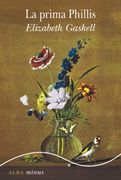 La Prima Phillis