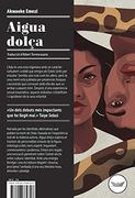 Aigua Dolça (en Catalán)
