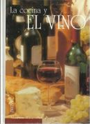 La Cocina y el Vino