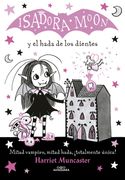 Isadora Moon y el Hada de los Dientes