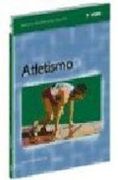 Atletismo (Biblioteca Temática del Deporte)