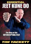 Essential Jeet Kune Do (en Inglés)