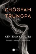 Cinismo y Magia