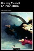 La Piramide (Coleccion Andanzas)