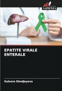 Epatite Virale Enterale (in Italian)